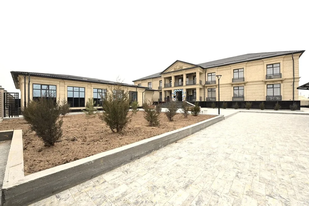 598723663 1157773593210550 43525