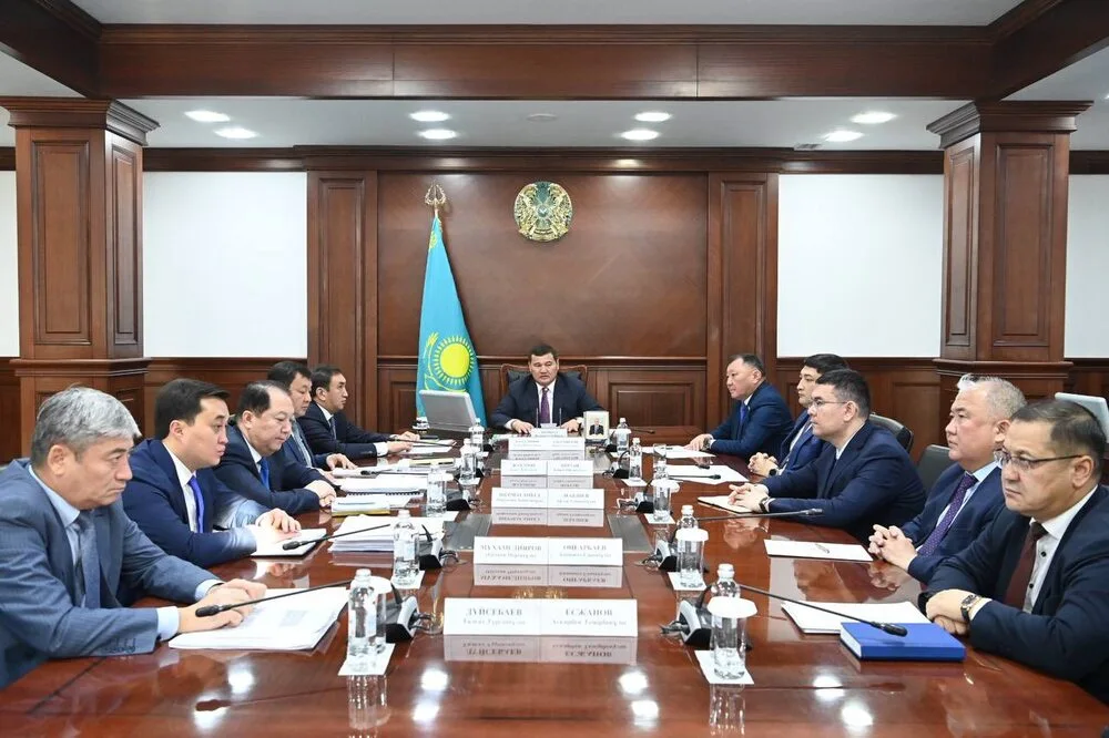 599772026 1161926142795295 86737