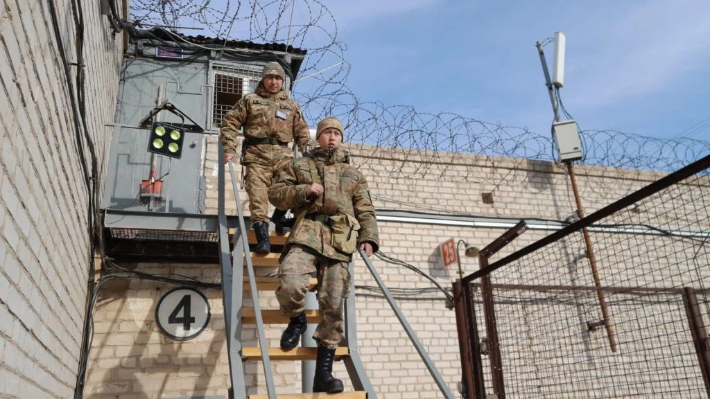 5c0ead4c b53b 45f1 b1b0 fa11e1235a7e