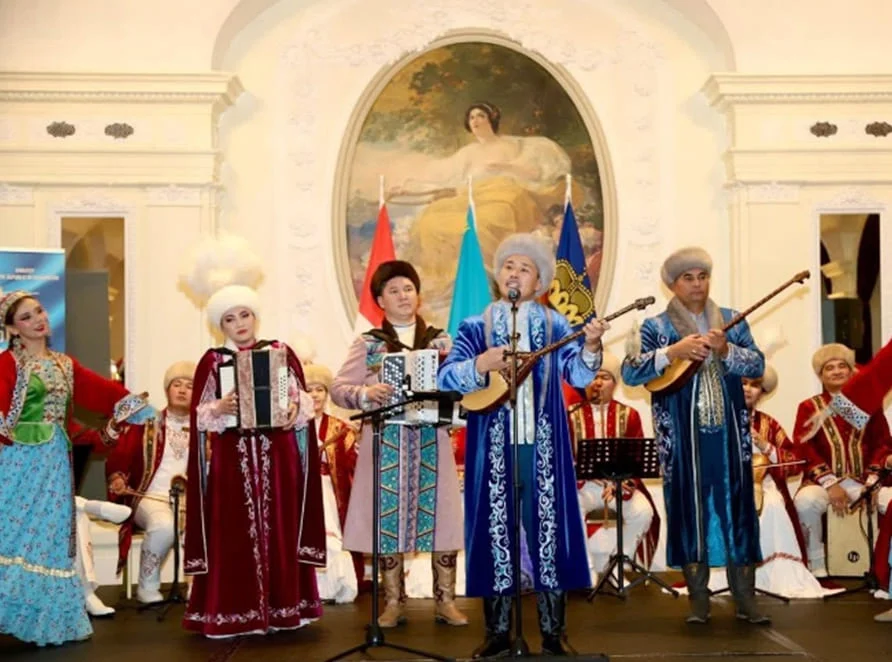 О достижениях и новых горизонтах 6 6 1