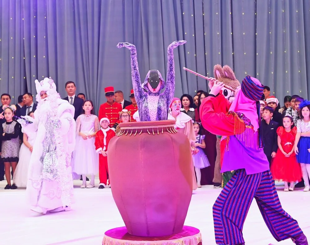 600323958 1167777315543511 73965