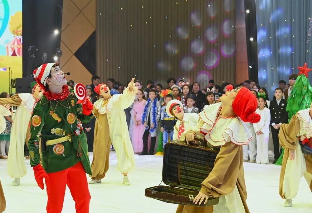 600334630 1167777202210189 89419