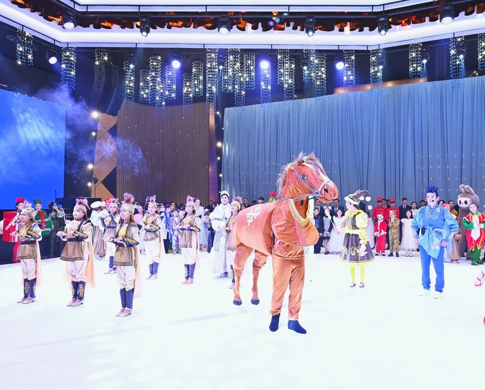 600364038 1167777078876868 15227