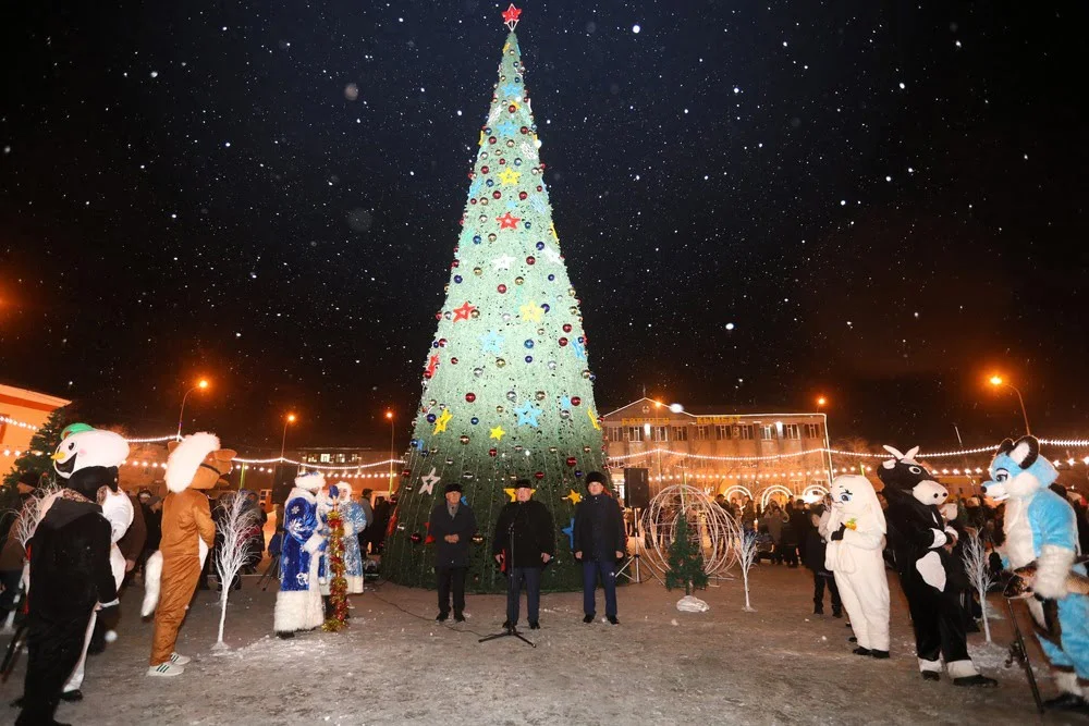 600366950 4333524136975939 24954