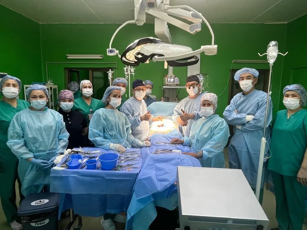 600400941 1161761999478376 33767