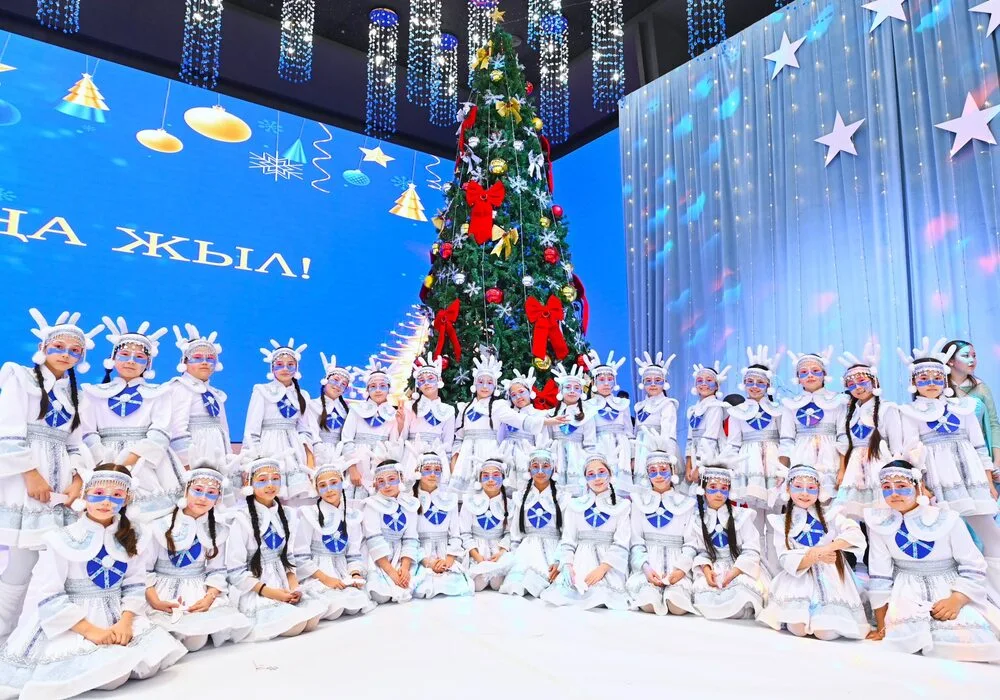 601493027 1167777018876874 25259