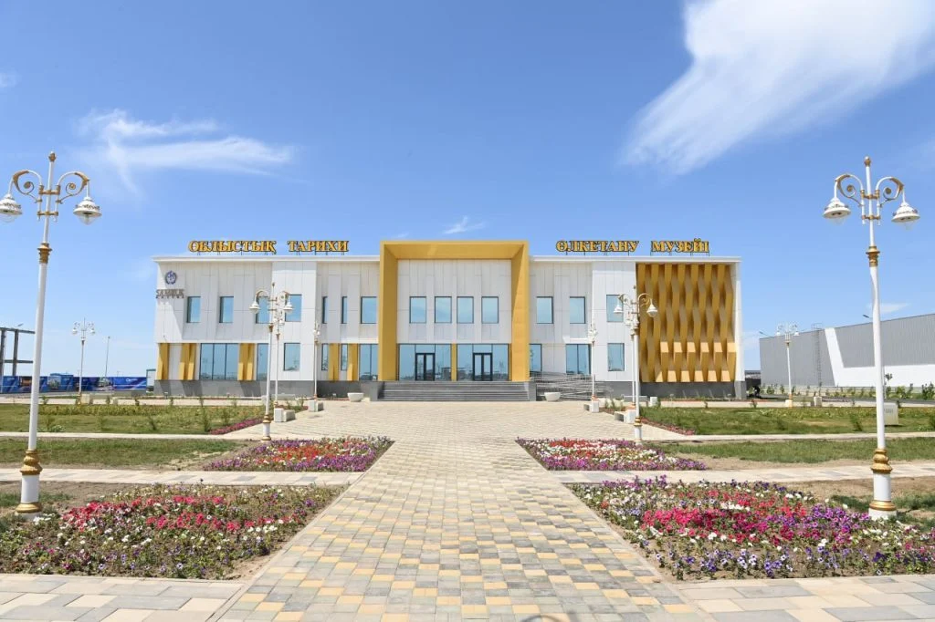 602339577 1165527909101785 886856782255953415 n