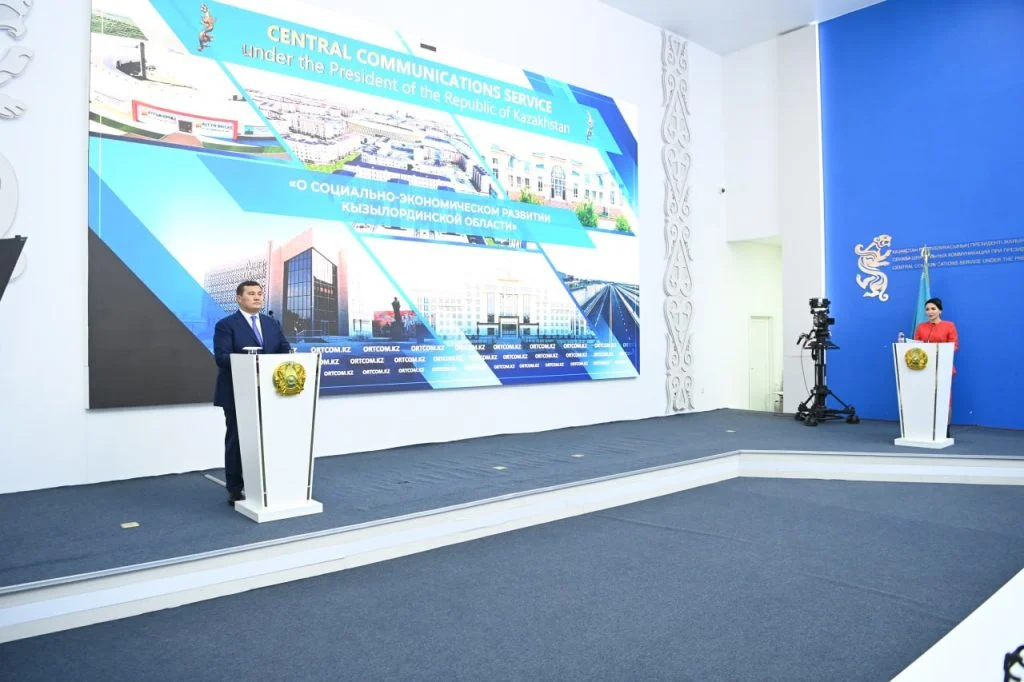 602348870 1165476895773553 970228373515252828 n