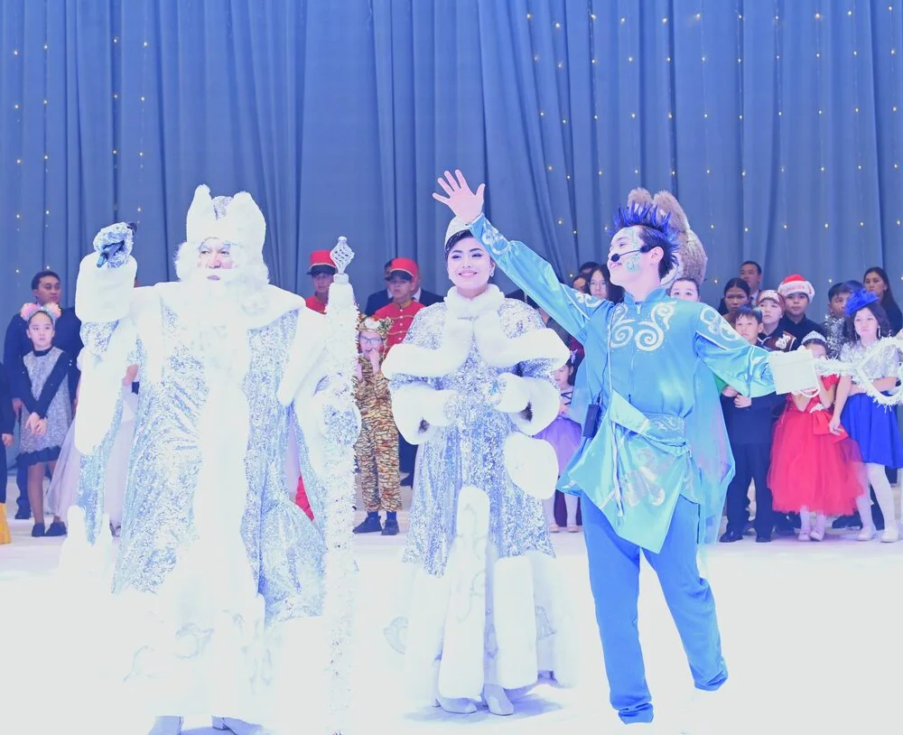 602356112 1167777182210191 19151