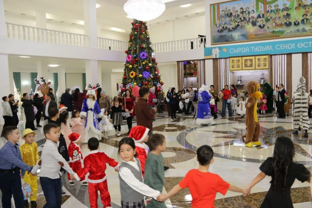 602453124 4278370749148739 1090598056870985957 n