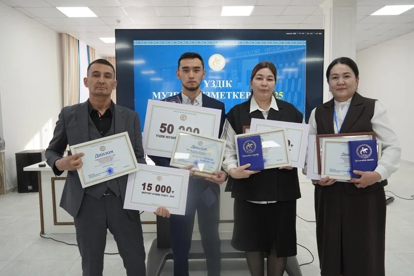 602614942 18032646485754489 6759297924631149261 n