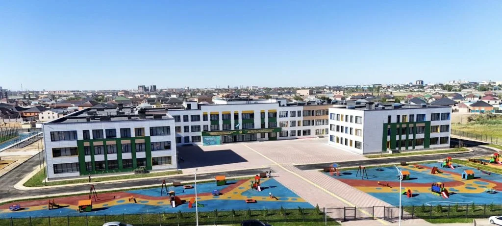 602957585 1165516979102878 8750781991780218403 n