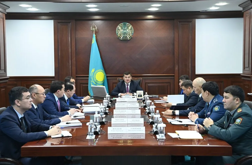 603888764 1167746618879914 74202