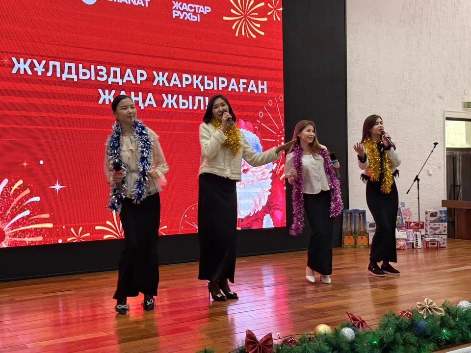 604327570 18340751257224664 2700877418916549449 n