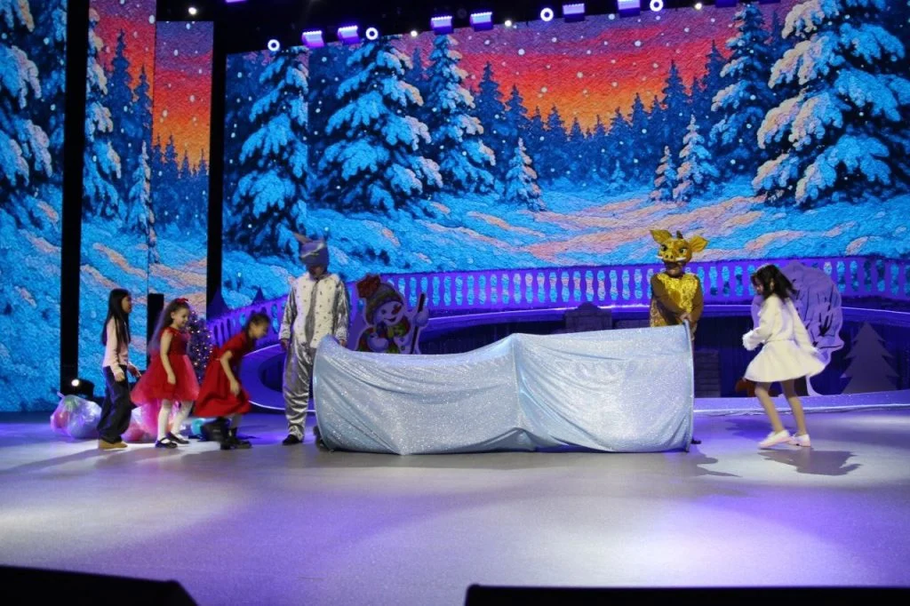 604726091 4278370715815409 3247057857014975849 n