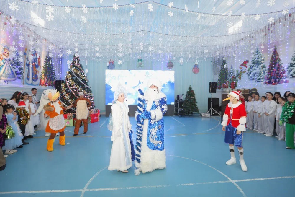 604884489 4338729806455372 12516