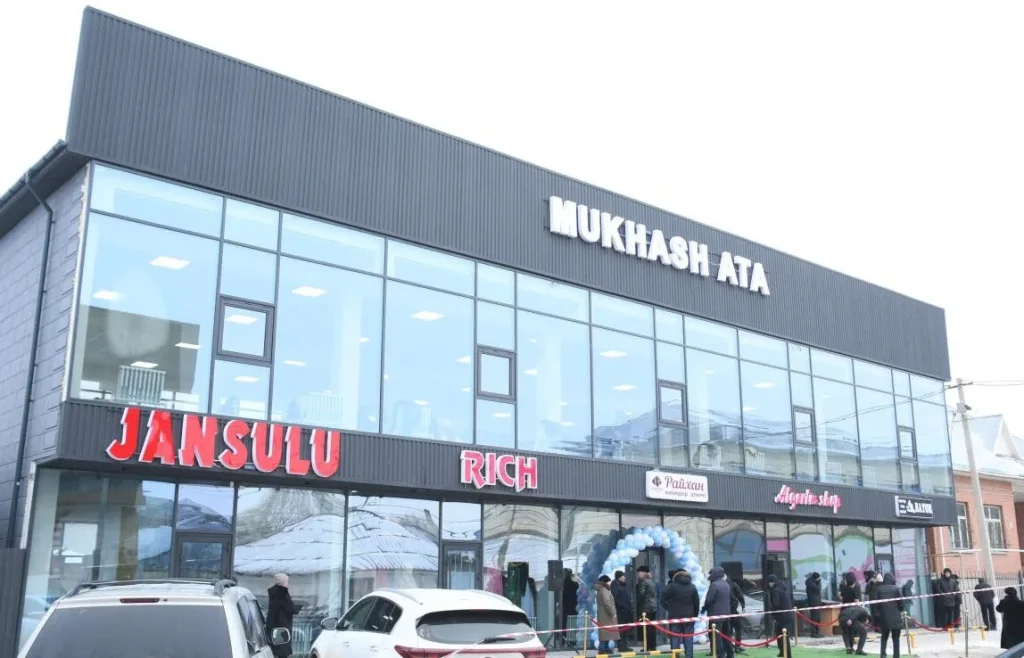 605114007 4478233395730906 46546