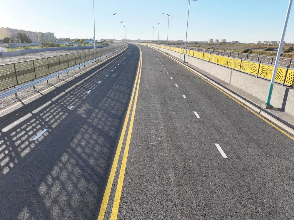 605240038 1165506052437304 61087