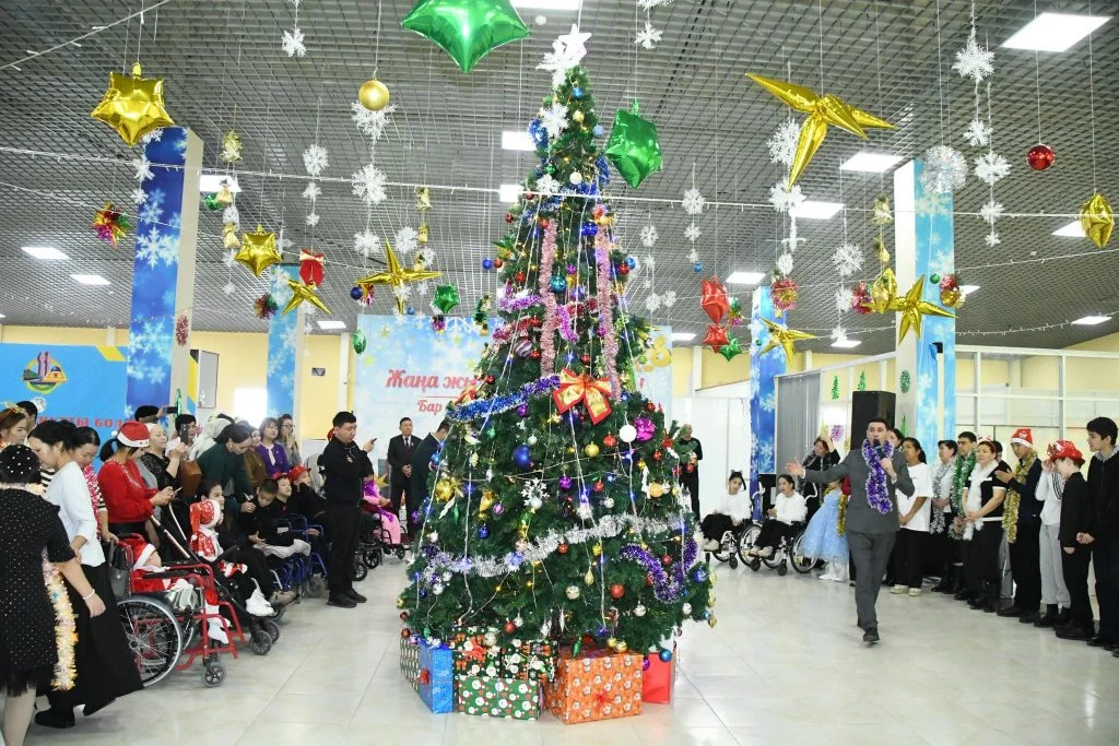 605427684 4481224328765146 7749823953449520352 n