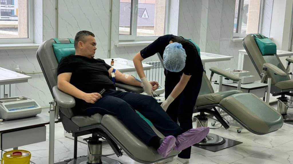 605465698 850722834362695 4661876412664803090 n