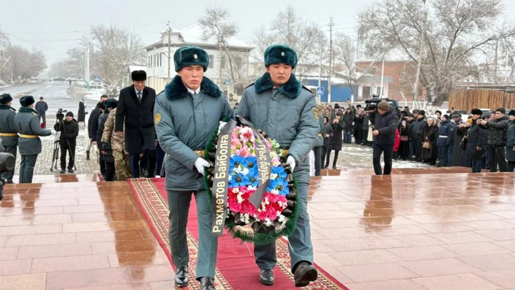 605506620 4143418992591494 1317989693677019101 n