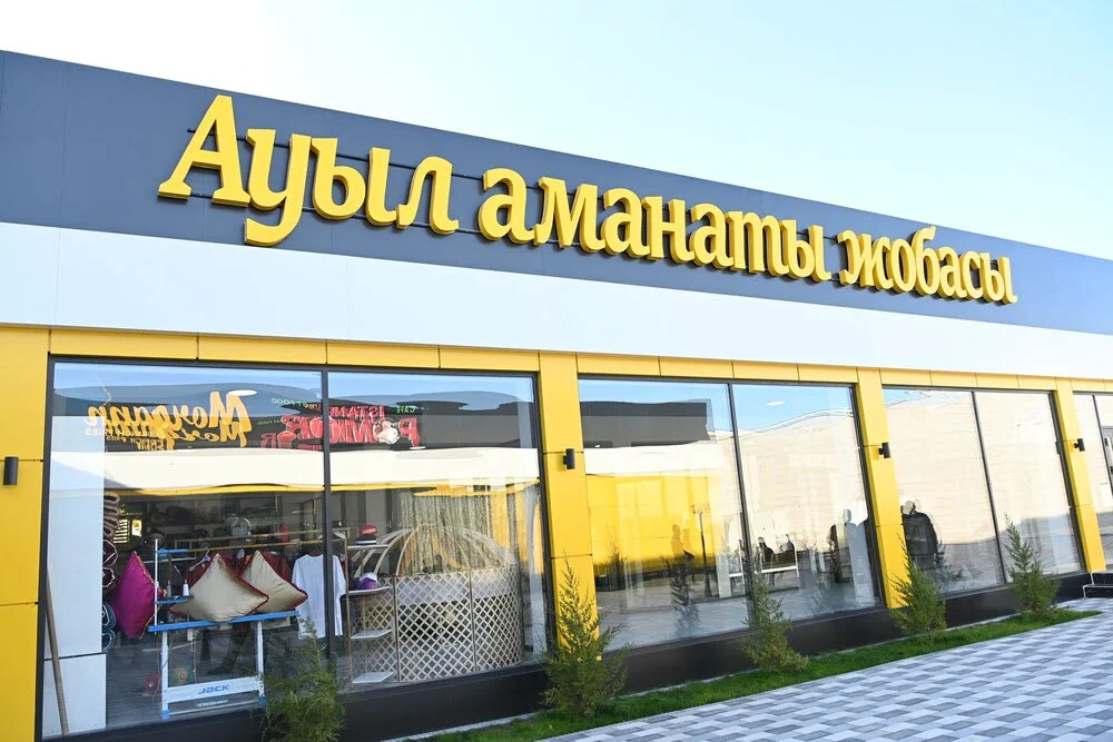 605520557 1165494585771784 40221