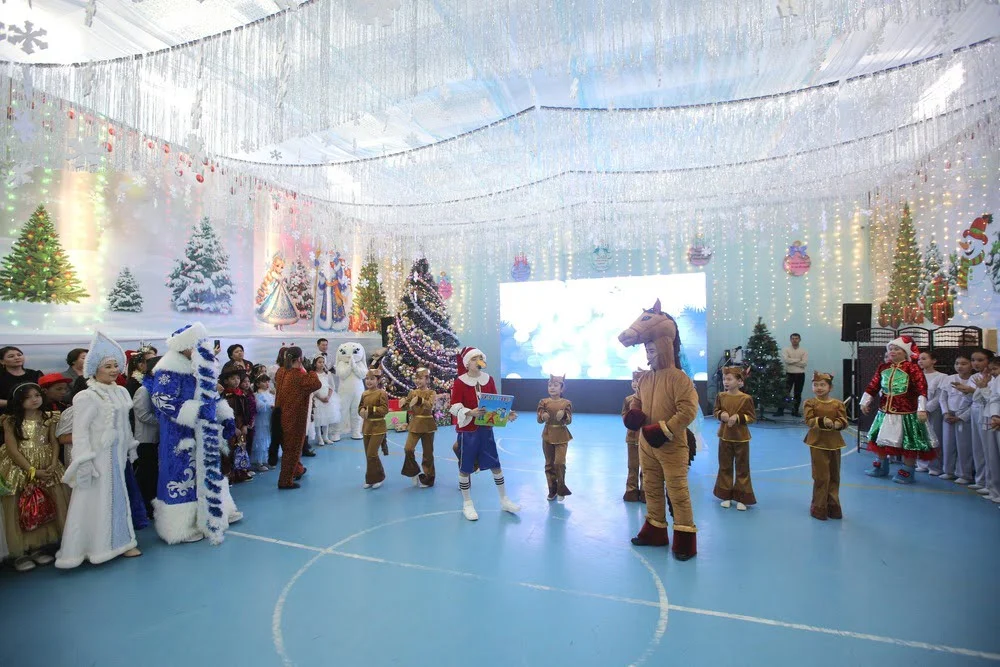 605537058 4338729829788703 89882