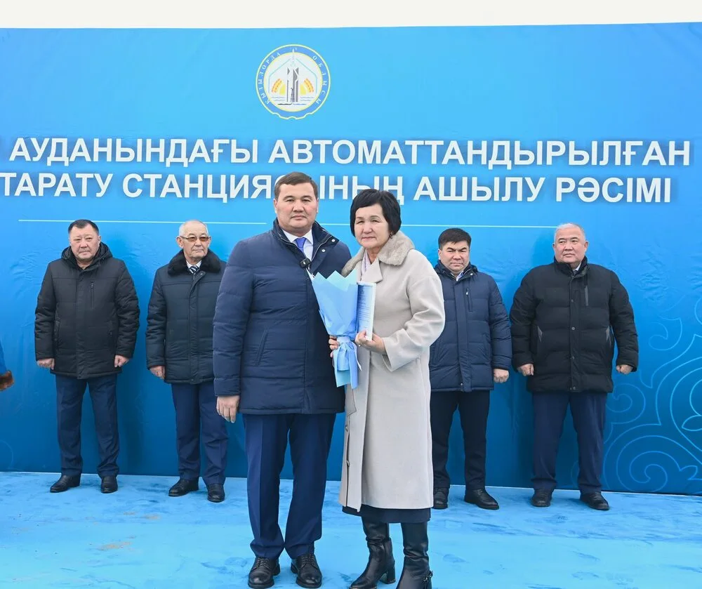 605544511 1166477745673468 10883