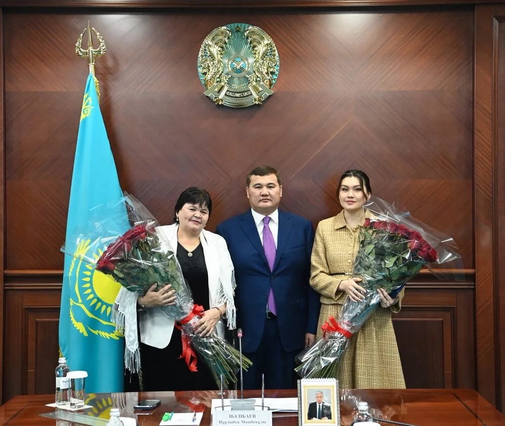 605626064 1170392115282031 82787