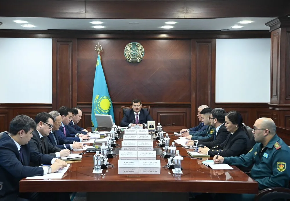 605713757 1167910978863478 89849