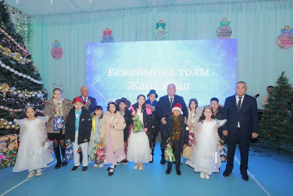 605972859 4338729359788750 90228