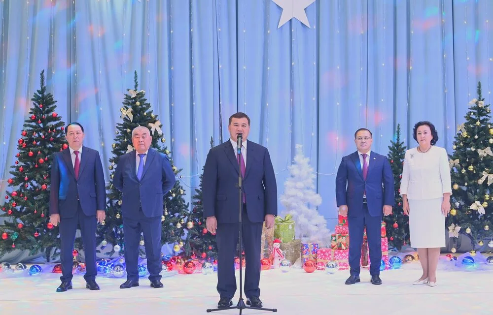 605984178 1167777378876838 58615