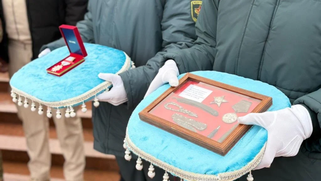 607020764 4143418982591495 987689725962777948 n