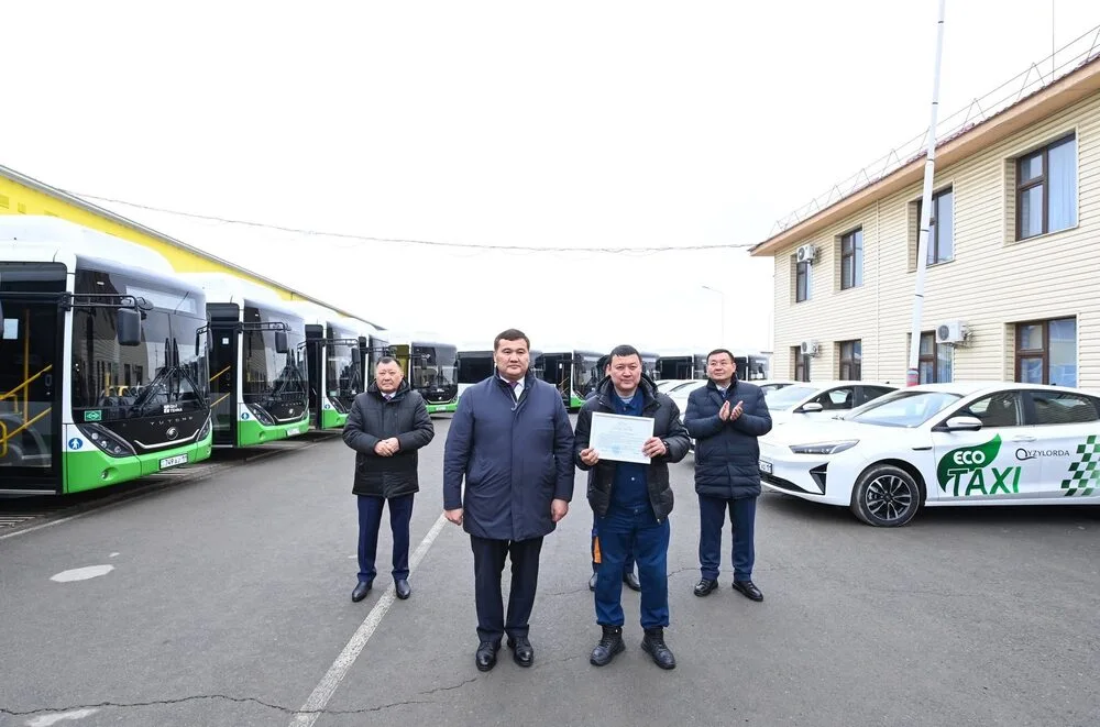 607128626 1994595687765158 47964 1