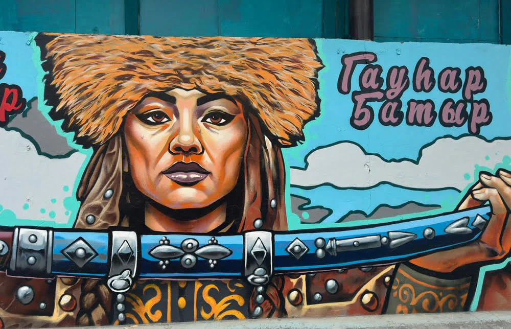 673062f1 f823 4d84 9c6c ea3f941c