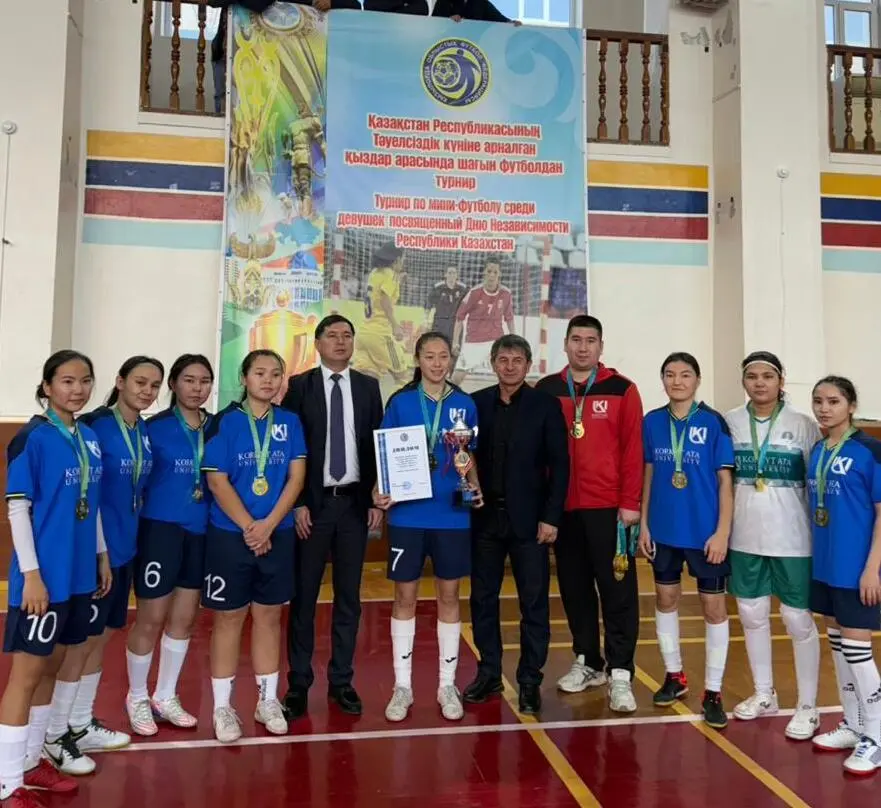 734509ac 0950 4018 b3ea 129ac0d7