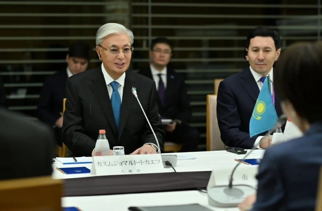 78f1e354 a6d7 4527 be11 ce9d097822b5