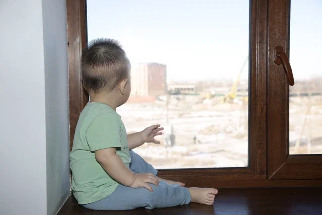 Усилены механизмы защиты детей, оставшихся без попечения родителей 2 824a1679