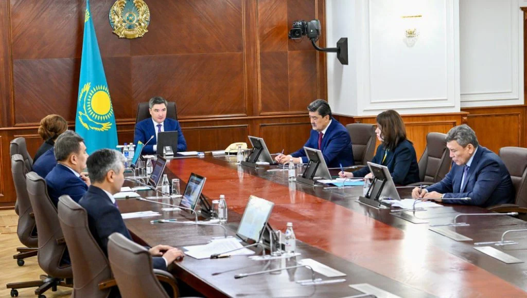 9130239d 271f 4160 9cf4 c5e1c2451739