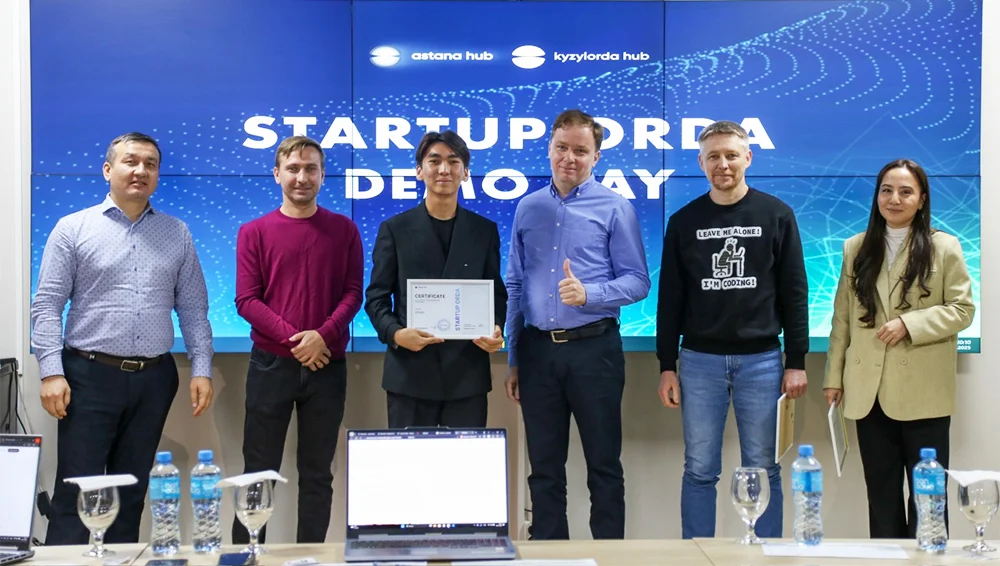 96fd0ce8 23e8 46bf b9be 900023eb8f1a