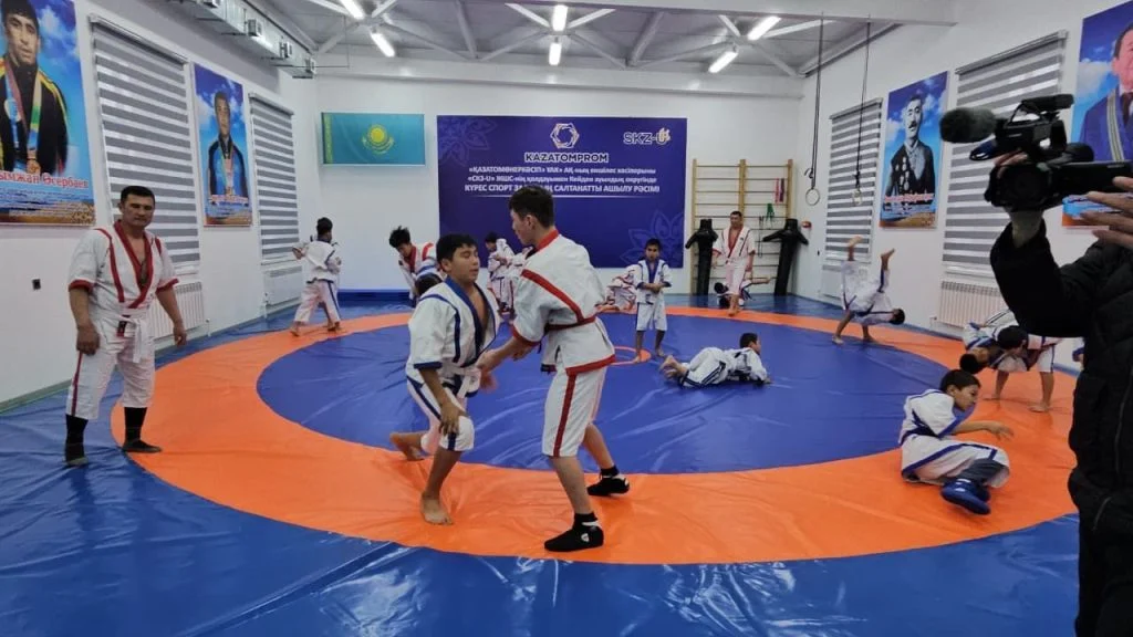 a41faa36 8b97 4ce8 8d53 69921a53dad8