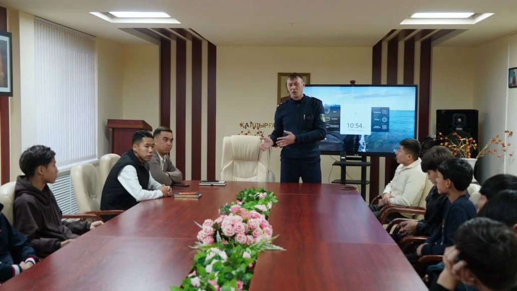 a909f10d 0b5e 437b b3f4 b25ed17fa2bd