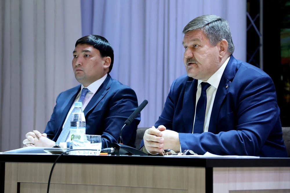 На встрече главы администрации с населением подведены итоги года и обсуждены планы на 2026 год 2 aqkwjl1 v8ss1jqgujnixkoo3wp pfga 1