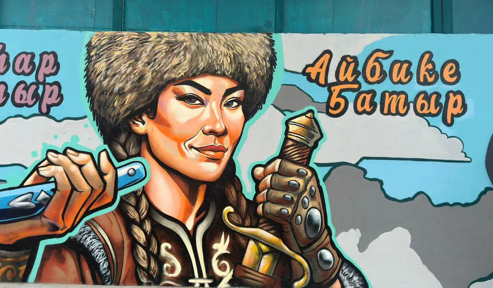 bc063ab4 c268 4980 9d52 a7191b6a