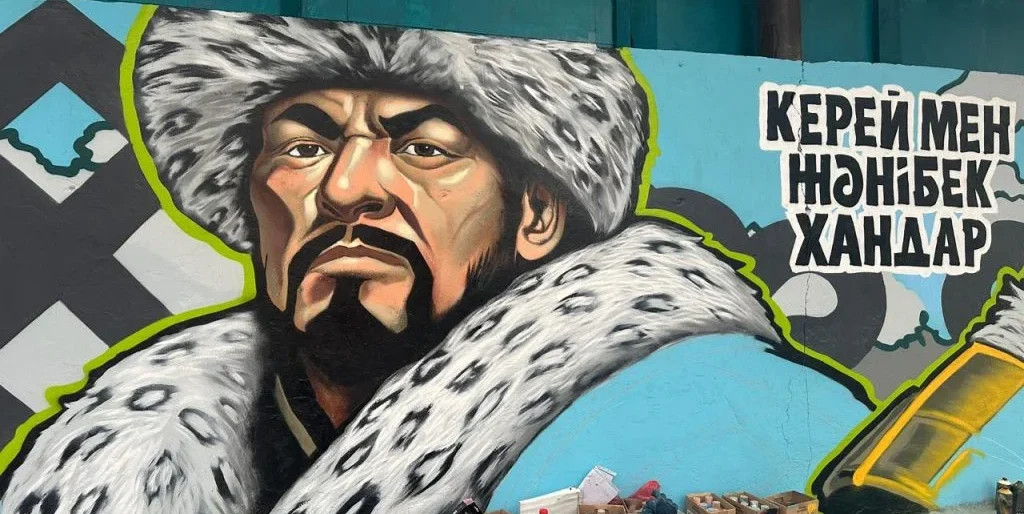 d3f00b16 0b3d 4320 9677 1f32fa68dd9c e1766577032236