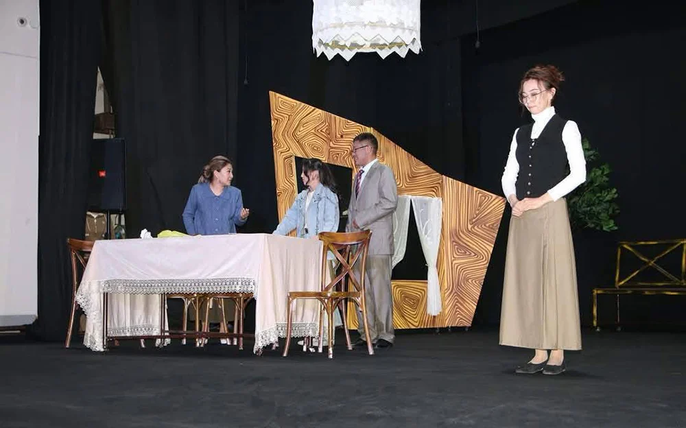 e5c7f7a5 4a21 4fe5 8239 237b87faad34