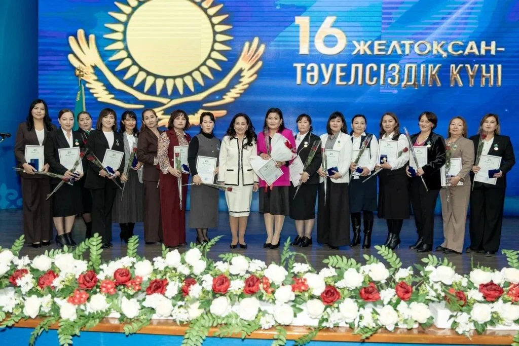 e958d9d6 7b09 4245 a5a1 02ab9fd2b1e6