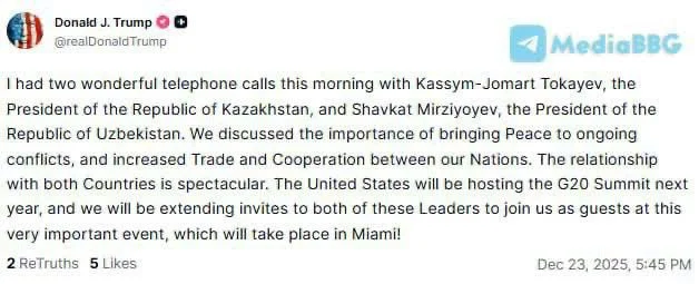 ff4d645e 1e90 440a 93b2 d80c1bd85fb2