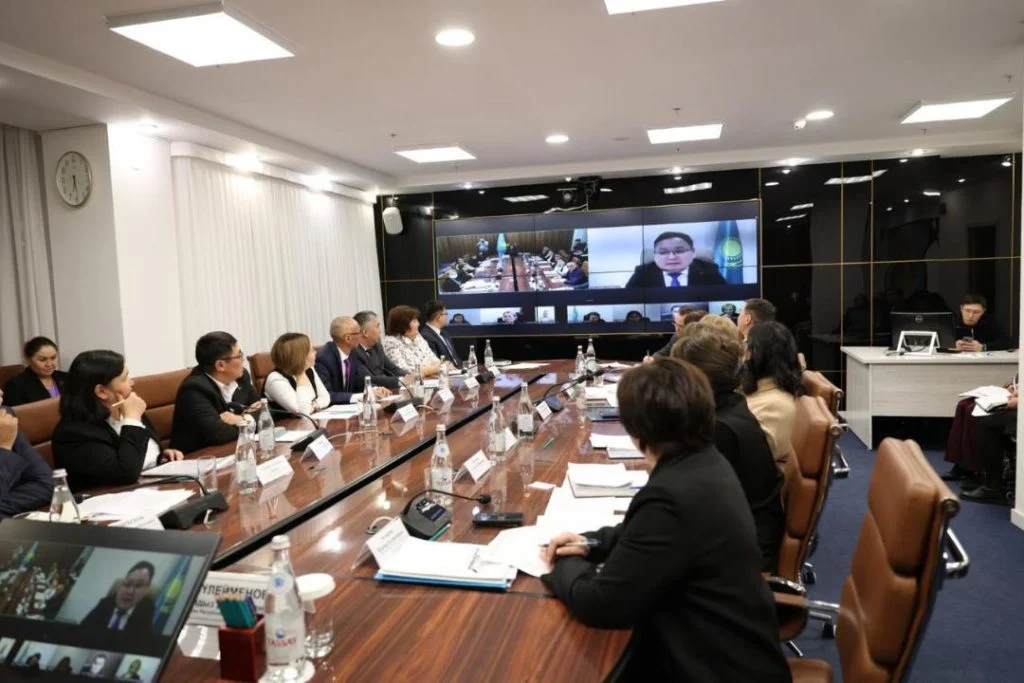 Министерство просвещения пересмотрит правила аттестации педагогов и ранее утверждённые приказы 2