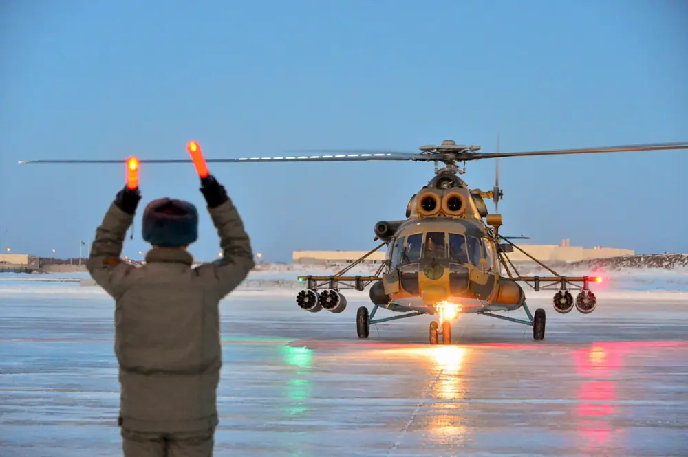 Сегодня в Казахстане отмечают День армейской авиации 2 gluster 2025 12 29 8bdb7e13848b